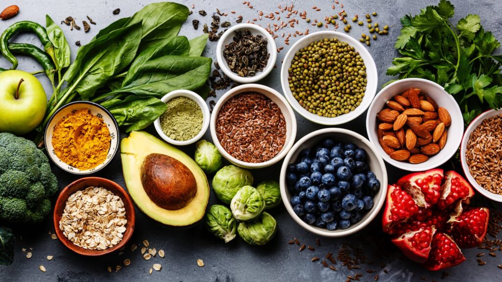 thuc-pham-phong-ung-thu-2-16710086892401444444502