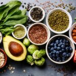 thuc-pham-phong-ung-thu-2-16710086892401444444502